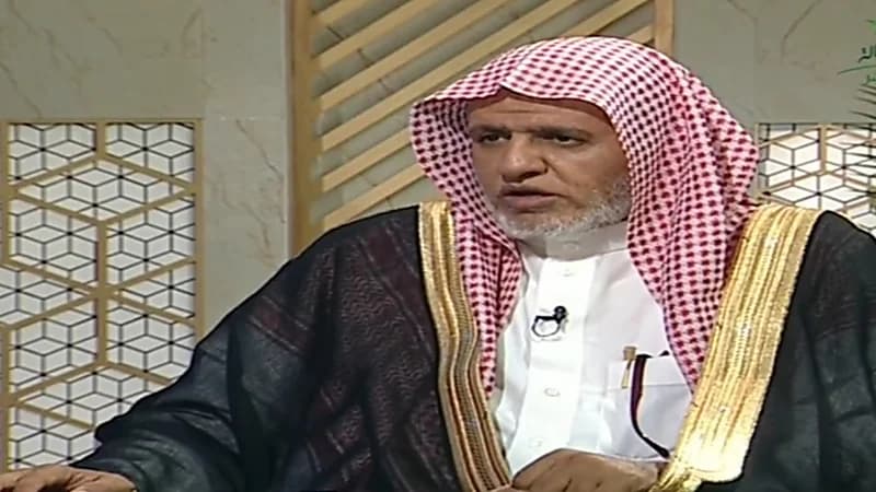 الشبل يوضح حكم إجبار الفتاة التي ترفض الزواج خوفاً من الحياة الزوجية.. فيديو