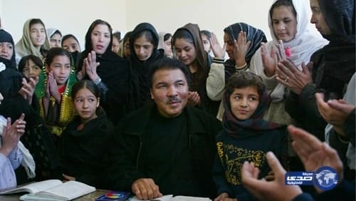 سؤال ما شكل العالم بدون مسلمين؟ يشعل مواقع التواصل والردود مفاجأة