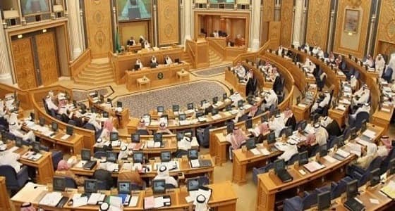 اختلاف الشوريون بشأن السماح للموظفين بصرف قيمة التذاكر نقدا.. والحسم قريبا