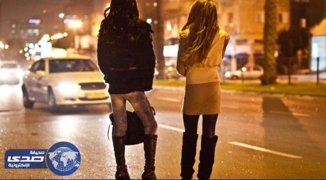 بتر أُذن مغربي في مشاجرة أثناء ممارسته جنس جماعي مع آخرين