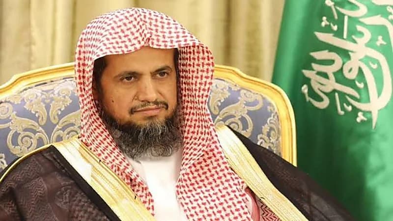 النائب العام يوجه بالقبض على وافد أعد وكراً لاستغلال عاملات