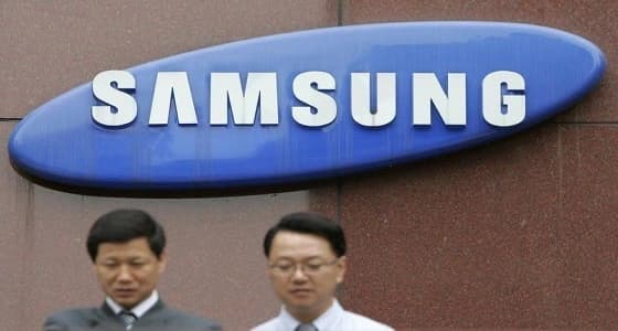 " سامسونج للهندسة " تفوز بعقد بناء مصنع للكيماويات في المملكة