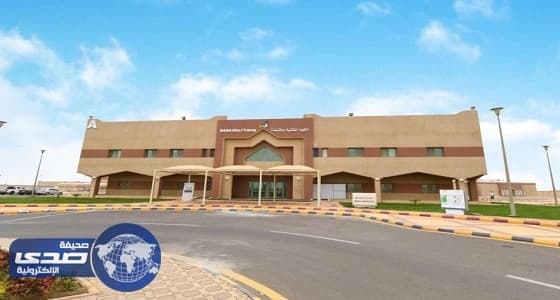 تقنية شرورة تفتح باب القبول الأحد المقبل