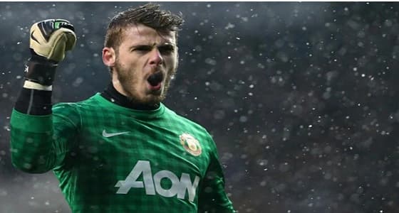 تعرف على قائمة أقوى 10 حراس مرمى في أوروبا