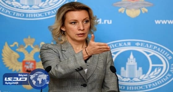 الخارجية الروسية تنفي إرسال مراقبين لاستفتاء استقلال إقليم كردستان