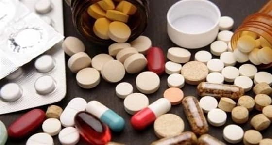 دراسة: تناول دواءين لارتفاع الضغط " خطر " على حياة المريض