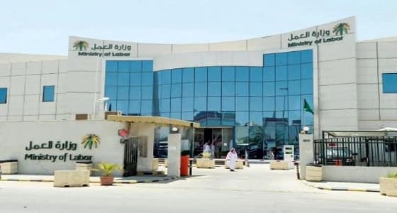 إيداع 149 مليون ريال في حسابات مستفيدي الضمان