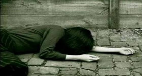 شاب ينتقم من ابنة خاله لرفضها مبادلته الحب