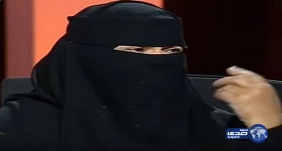 بالصور.. 40 متطوع بالهلال الأحمر بـ"الباحة" يشاركون في خدمة الحجاج