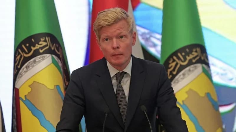 تمديد الهدنة في اليمن لشهرين بموجب الاتفاق الأصلي