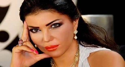 بالصورة.. مي حريري تثير الجدل في ظهورها بدون مكياج