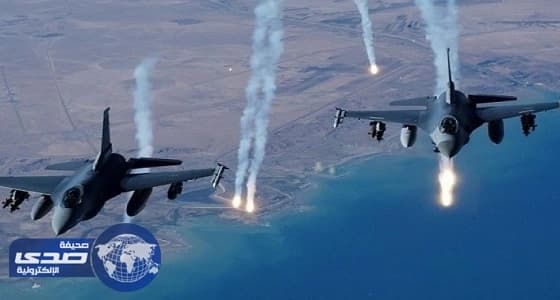 التحالف العربي يصفي 3 من قيادات الحوثيين جنوب اليمن