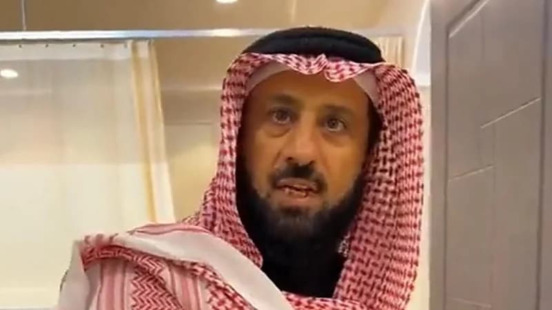 مبادرة إنسانية من “مواطن“ لتوفير سكن مجاني لمراجعي مستشفيات حائل (فيديو)