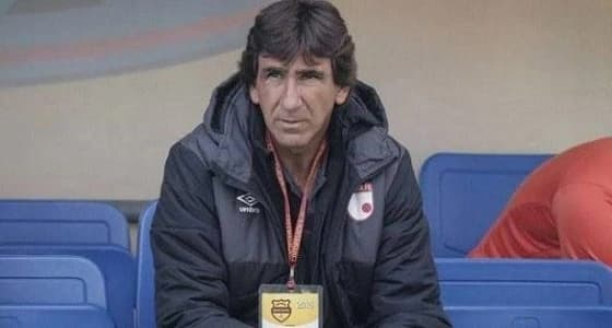 مدرب الفيحاء: الهلال الأقرب لحصد لقب الدوري