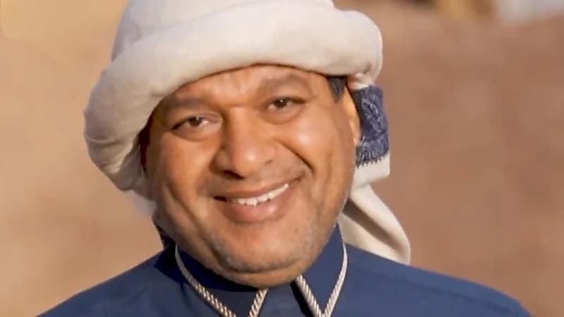 أين أطول ساعات الصيام في العالم؟.. الزعاق يجيب .. فيديو