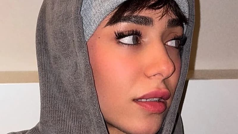 هتان السيف: الانتصار لا يأتي إلا بالمثابرة والثقة بالنفس