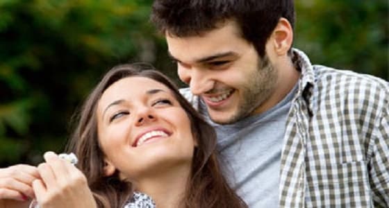 10 أمور عززيها لدى زوجك لتزداد ثقته بنفسه