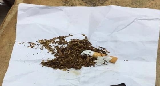 إحباط 3 محاولات تهريب للحبوب المخدرة والحشيش بجازان