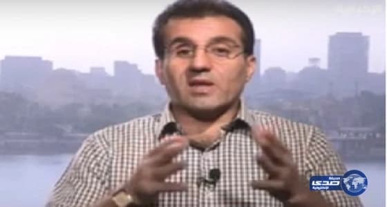 بالفيديو..معارض سوري: الاتفاق الروسي الأمريكي يصب في صالح نظام الأسد