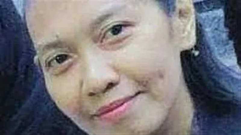 وفاة سيدة بطريقة مأساوية خلال تسجيل رقم عالمي في إحدى الألعاب