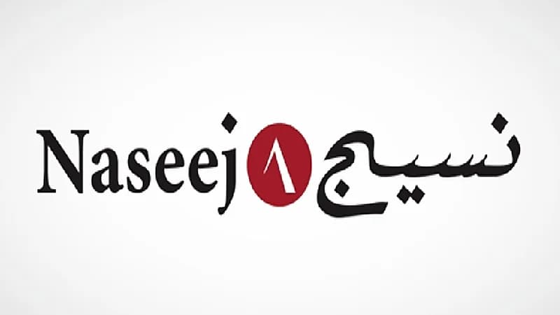 ترسية مشروع بقيمة 24.32 مليون ريال على نسيج للتقنية