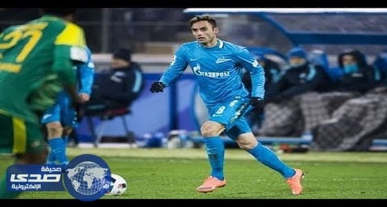 الشرط الجزائي يدفع الأهلي للانسحاب من مفاوضات جينيور