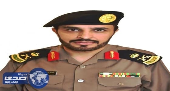 تكثيف الجهود الأمنية بحائل خلال شهر رمضان المبارك