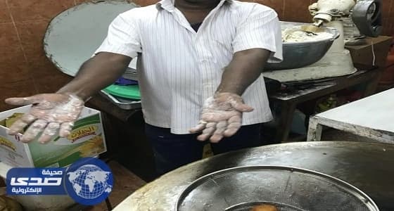 تغريم 38 منشأة تجارية في تبوك بـ24 ألف ريال