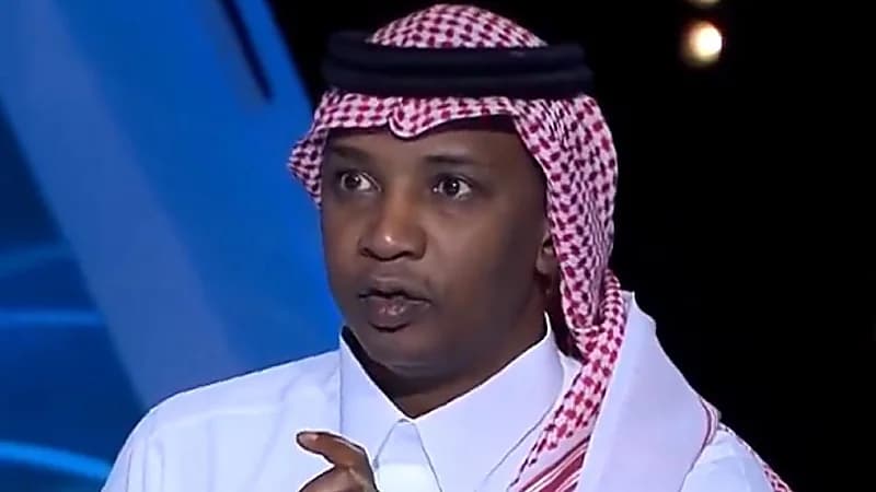 محمد نور: الاتحاد‬⁩ بالمستوى الحالي لن يستطيع المنافسة.. فيديو