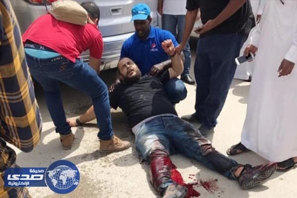 شرطة الرياض تصدر بيانا بشأن السطو على سيارة نقل الأموال بعد اكتمال الإجراءات