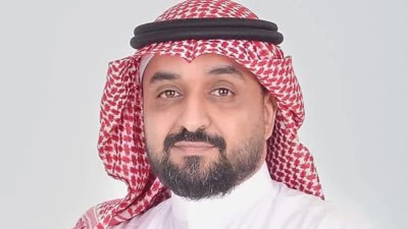 الزهراني ينتقد مبالغة الاتحاد في أسعار تعاقدات لاعبي المواليد.. فيديو