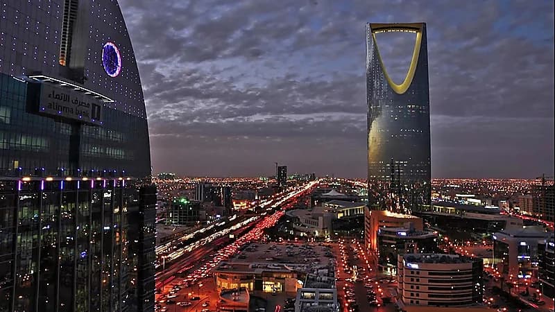 كابيتال إيكونوميكس: اقتصاد المملكة سيعاود النمو بقوة