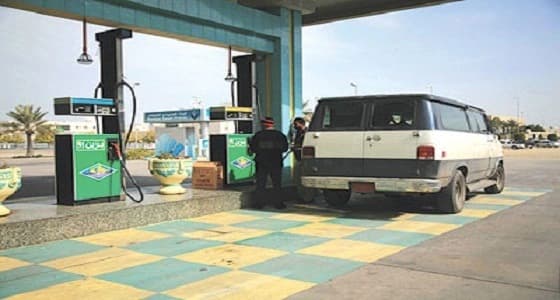 نوار: ارتفاع استهلاك الوقود الأخضر لـ 70% يقلل المعروض