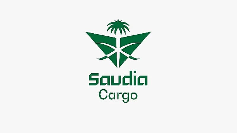 الخطوط السعودية للشحن توفر وظائف شاغرة