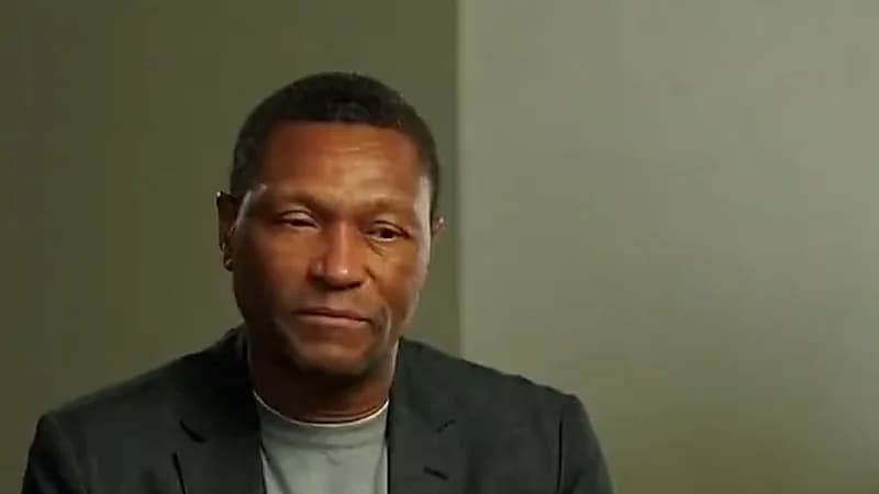 مايكل إيمينالو أول مدير لكرة القدم في دوري روشن.. فيديو