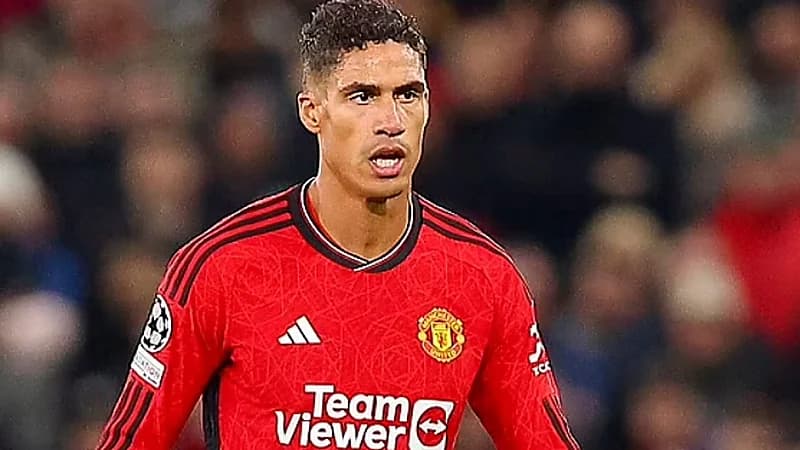 فاران يقترب من ريال مدريد