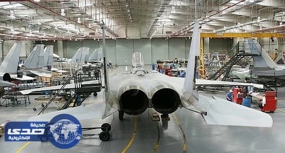 وظائف شاغرة بشركة السلام لصناعة الطيران في الرياض