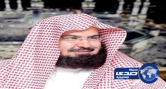 الصرامي : استشاري النصر غير موثوق