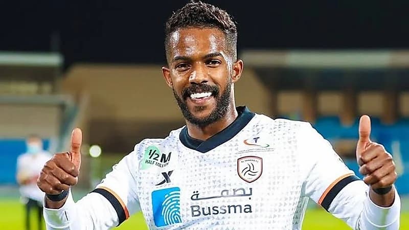 منظمة الصحة العالمية تكشف عن لقاح تجريبي للحماية من "إيبولا"