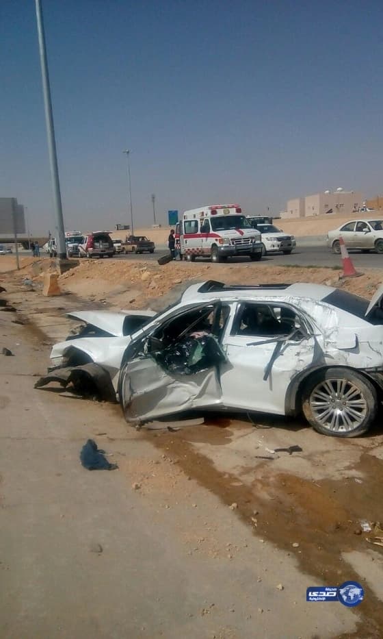 بالصور... هيئة السياحة تعلن عن اكتشافات أثرية جديدة في جدة التاريخية