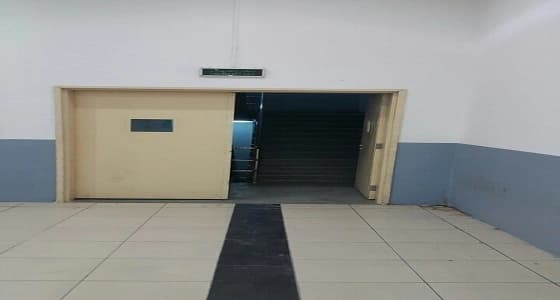 سجن خمسيني هتك عرض طفلة يمنية داخل سيارته بدبي