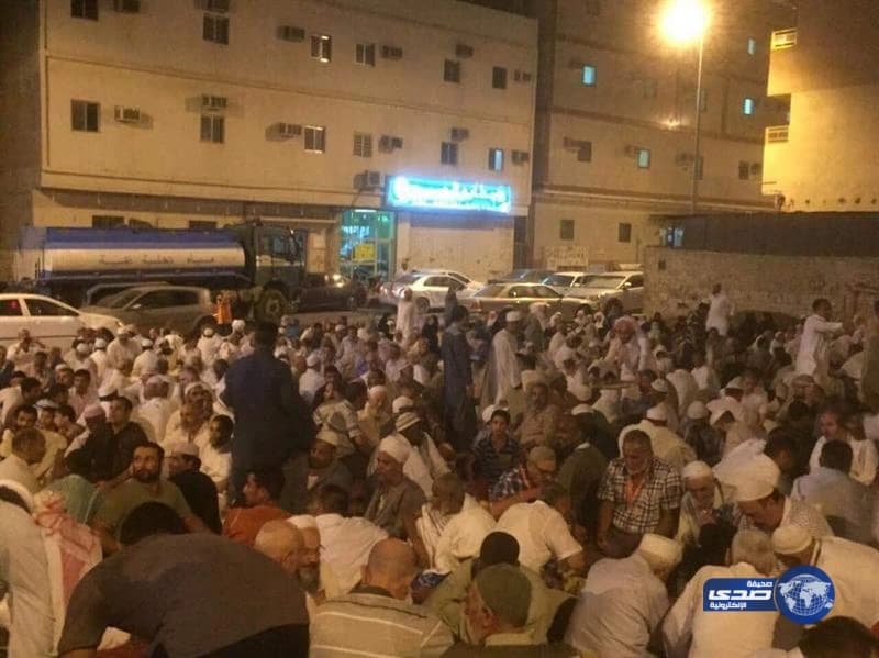 ميلان يتصدر الدوري الإيطالي بفوزه على سامبدوريا 