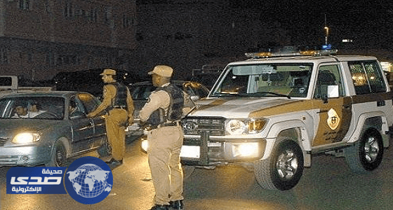 الأجهزة الأمنية بجدة تعقد اجتماعا طارئاً لمناقشة التصدى للإرهابيين