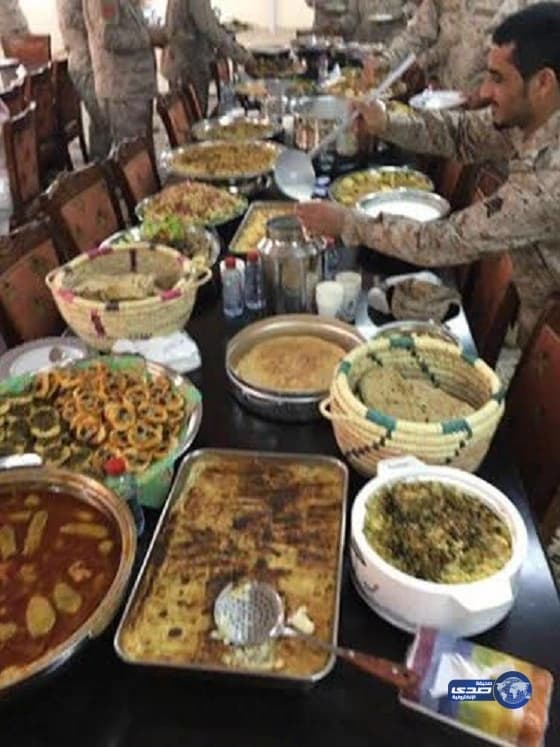 بالصور ..أمير منطقة الباحة يعزي وكيل محافظة بنى حسن