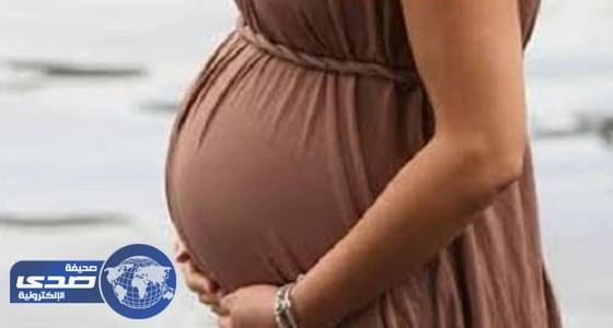 دراسة: بعض الآباء يشعرون بالاكتئاب أثناء فترة حمل زوجاتهم وبعده