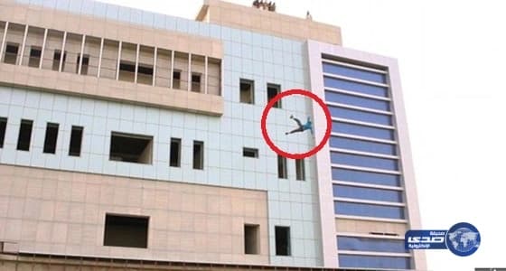 بالصور .. تفاصيل مثيرة حول تويوتا كامري 2018 المواصفات اليابانية