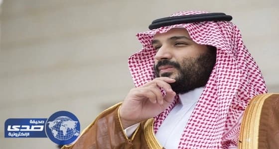بلومبيرج: ولي العهد يعلن قريبًا بورصة طرح " أرامكو "