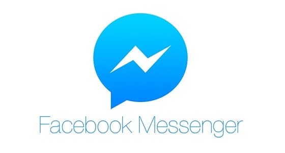 طريقتان تمكنك من قراءة رسالة " فيسبوك ماسنجر " دون علم مرسلها