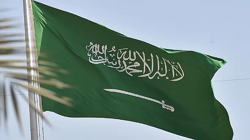 المملكة تدين تصريحات وزير إسرائيلي بخصوص قنبلة نووية على غزة