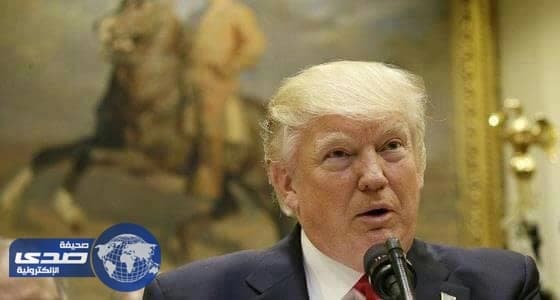 وثائق سرية تكشف تهديد ترامب بقتل احد خصومه